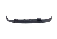 Front Bumper Lower Air Dam Deflector Valance Apron for 1996-1998 Toyota 4Runner