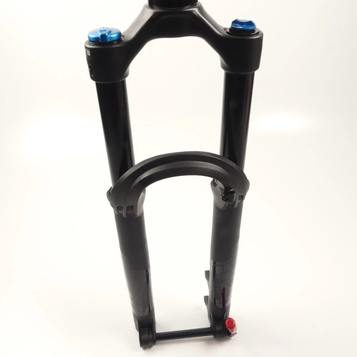 Fox 34 Float Performance Elite 130mm – Forcella Ammortizzata 27.5/29 Boost Per MTB