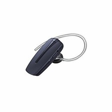 SAMSUNG HM1200 Auricolari Bluetooth con Microfono Nero In Ear Stereo Senza  Fili Affari Auricolare Bluetooth 3.0 Ufficiale Genuino|bluetooth  earphone|business bluetooth earphonesearphones with microphone - AliExpress