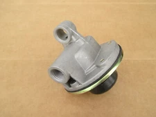 FUEL PRIMER PUMP FOR CASE 3220 3230 4210 4230 4240 595 685 695 885 895 995