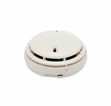 SIMPLEX 4098-9754 MULTI-SENSOR, PHOTOELECTRIC SENSOR WITH INTEGRAL THERMAL HEAT