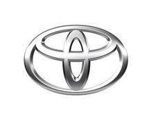 Image of Genuine Toyota - Clip - 90467-05170