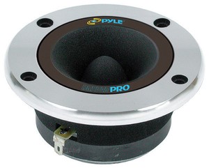 pyle pdbt18