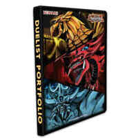 Jogo Pokemon DECK Batalha V Deoxys Copag 31901 – Starhouse Mega Store