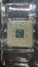 More than 3.5 GHz Ryzen 7 Socket AM4 Computer Processors More than 3.5 GHz Ryzen 7 Socket AM4 Computer Processors
