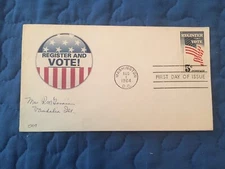 1249 FDC Register and Vote