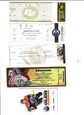 Edmonton Sport Tickets & Schedule, Oilers Hockey, Edmonton Eskimos Football