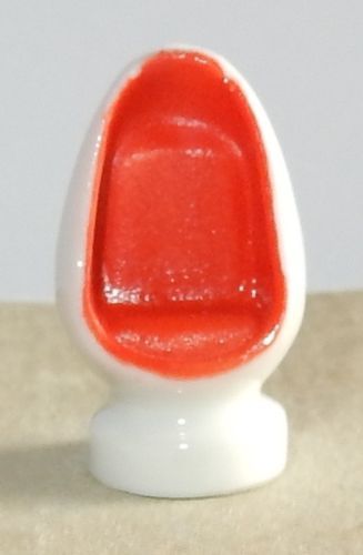 2013 PRIME COCA COLA MOBILIER VINTAGE 2012 FEVE PORCELAINE 3D au choix - Picture 13 of 35