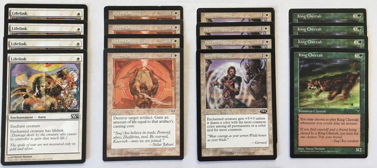 terese nielsen mtg cards Magic the Gathering's: Mirrodin Besieged Art Silverskin Armor Terese Nielsen Art