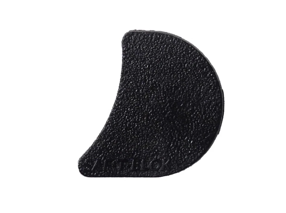 Clipdraw Trigger Guard for GLOCK 42 #4R RIGHT HAND Safety Lock Storage Conceal  - Image 2 of 4