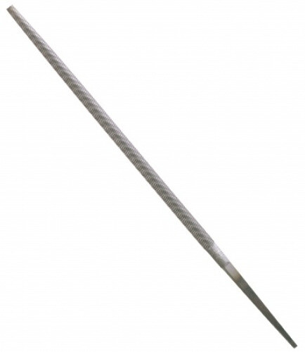 Stanley Hand Tools 3cm Round Bastard File 22 098 For Sale Online Ebay Stanley Hand Tools 3cm Round Bastard File 22 098 For Sale Online Ebay