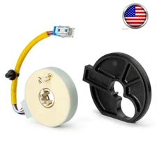 Power Steering Torque Angle Sensor for Ford Escape 2008 09 10 11 12 CL8Z-3F818-A