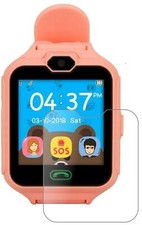 Protective Film for Hangang Smart MT-6261 Matte Protection Flexible Glass