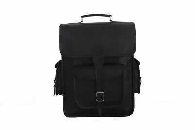 babyzen rain cover bag YOYO for Bassinet - Protect Baby from Bad Weather 48436 This storage bag comes 