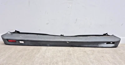 ✅Pare-choc arrière 93855701 93855714 850140101R OPEL VIVARO 2008 - Photo 1/4
