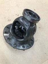 Dana 60 open differential carrier 35 spline OEM Spicer K30 W350 F350 4.10 down