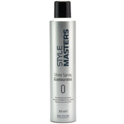 REVLON PROFESSIONAL style Masters Glamourama 300ml Spray Haare