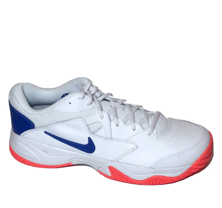 nike royal court shoes