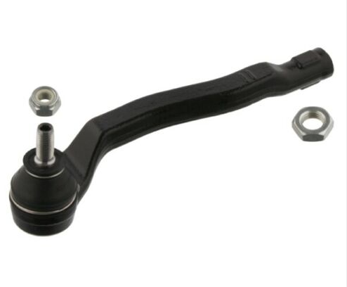MERCEDES-BENZ CITAN W415 Steering Left Tie Rod End A4154600005