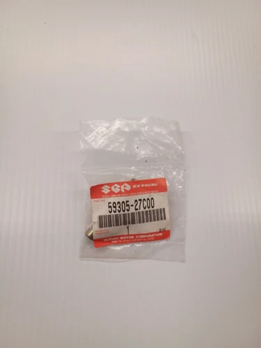 PIN