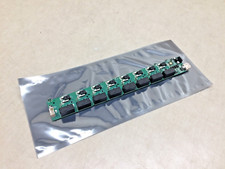 APC AP8641 Receptacle Back Plane E207844 PDU Power Board 2499259900026714
