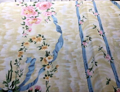 Quilting/Sewing Fabric - ''The Blended Collection''  Priced by the HALF yard