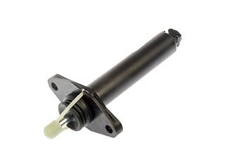Clutch Slave Cylinder Dorman For 2003-2005 Dodge Ram 2500 DIESEL
