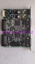 1PC Used IAI IADC3203 02SB/E ED-032-9-044-0-000-1