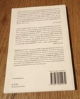 Foto 2 di 6