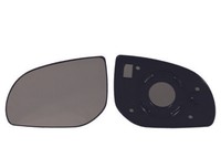 Alkar Spiegelglas AußEnspiegel Links (6401618) FüR Hyundai I20 I10