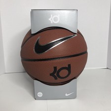 nike kd outdoor 8p