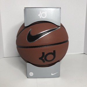nike kd basketball ball