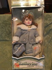 angelina collection by timeless treasures