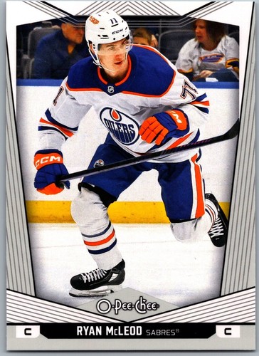 24-25 O-PEE-CHEE BASE #251 - 500 - PICK FROM LIST - FREE COMBINED SHIPPING - Picture 74 of 202