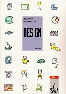 Thema Kunst. Arbeitshefte Kunst für die Sekundarstufe II... | Buch | Zustand gut