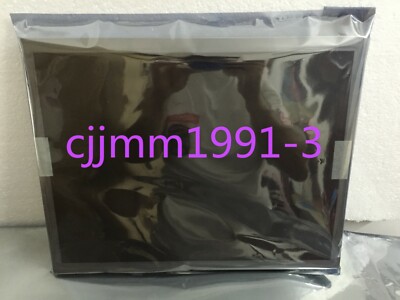 1PC NEW FOR SHARP 15'' inch LQ150X1DG11 1024*768 a-Si TFT-LCD Panel