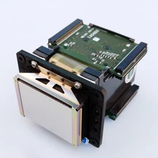 New Original For Epson L1440 DX7 Printhead For Roland For Mimaki For Mutoh