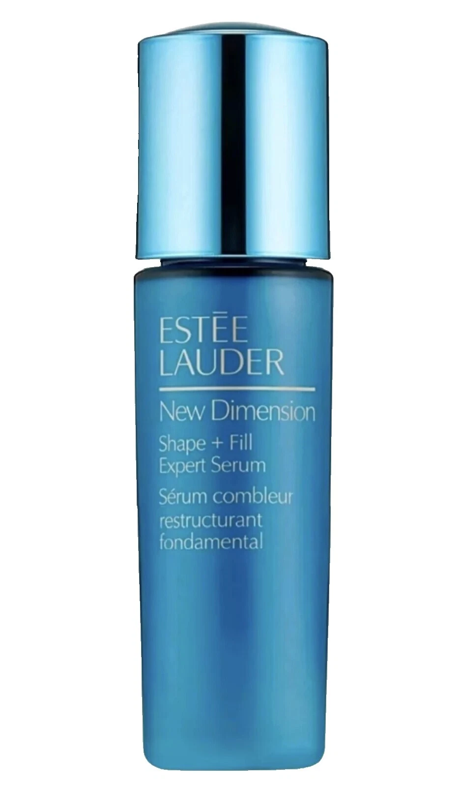 Estée Lauder Normal Skin Sample Size Skin Care