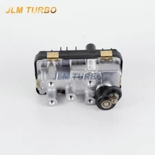 786880-0019 Turbo electronic actuator For Ford Transit 2.2 TDCi 6NW-010-430-22