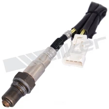 Oxygen Sensor  Walker Products  250-24409