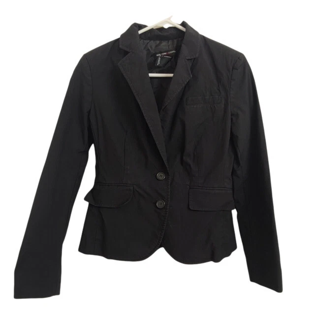 Acetato de YORK Trajes Traje de pantalón y Suit Separates para Mujeres