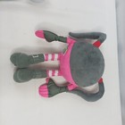 Bild 7 von 11