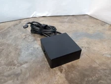 OEM Genuine Asus 90W USB-C Laptop AC Power Adapter Charger ADP-90RE B -RS