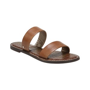 gala slide sandal