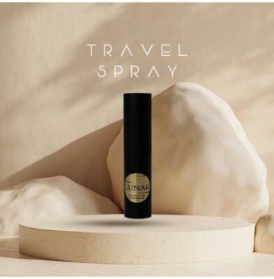 Pegaso-PDL EAU DE PERFUM Inspired By Pegasus by Parfums d M, EAU DE PERFUM 10ML