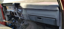 Dash Core 1980-86 Ford Truck F150 F250 F350 1986 86 85 84 83 82 81 80 1980 Dash Core 1980-86 Ford Truck F150 F250 F350 1986 86 85 84 83 82 81 80 1980