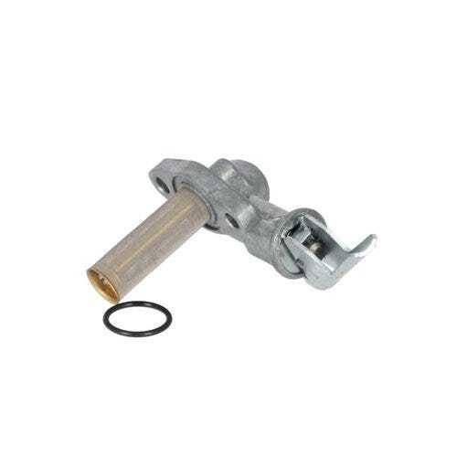 Fuel Shutoff Valve fits Ford 600 700 800 900 2000 4000 4130 501 900