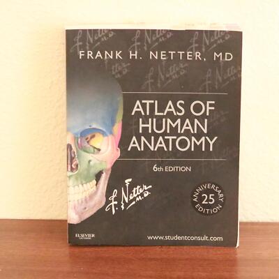 Atlas der menschlichen Anatomie: Inc. Studentenberatung interaktive Hilfsgüter und Anleitungen