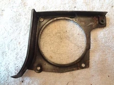 Echo CS 300EVL Shield 