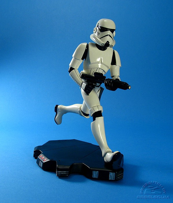 1円〜 GENTLE GIANT STAR WARS REVENGE OF THE SITH クローン